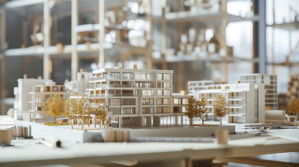 Formation DCI directive crédit immobilier : contenu et exigences pour réussir