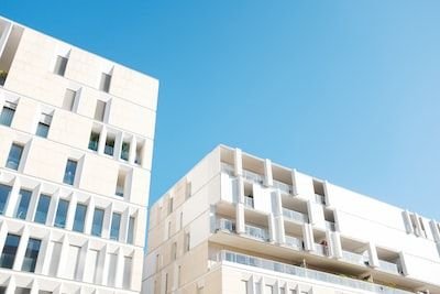 Logement social : qui est prioritaire ?