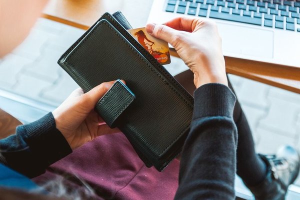 Boursorama Banque : ce qu’il faut savoir