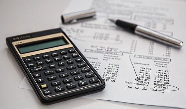 Quelles sont les règles à connaitre pour réussir un investissement ?