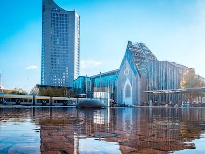 Le courtier immobilier : Que gagne-t-on à lui fait appel ?
