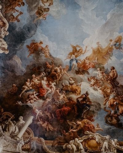 4 conseils pour investir dans l’art pour un débutant