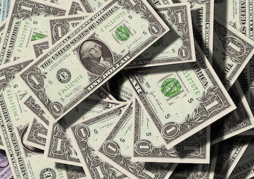 Comment choisir dans quoi investir ?