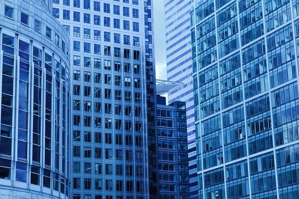 Comment investir dans l'immobilier en tant que débutant
