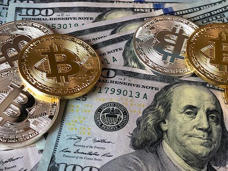 Comment gagner gratuitement de la cryptomonnaie ?