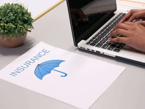 Quels sont les critères de comparaison d’une assurance emprunteur ?