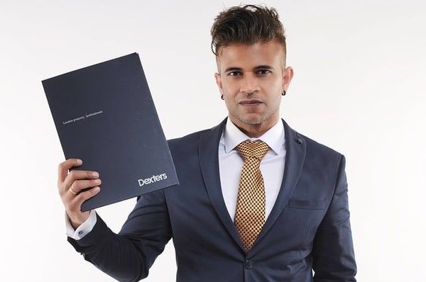 Comment choisir un courtier en assurances en Belgique : Avantages et conseils