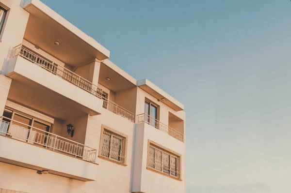 Pourquoi investir dans l’immobilier à Limoges en 2023 ?