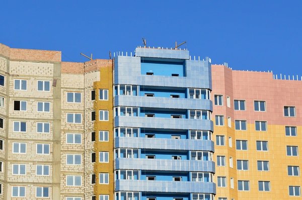 Comment acheter rapidement un appartement à Limoges ?