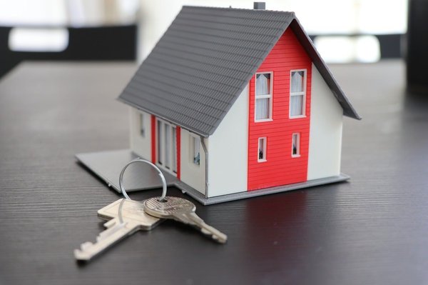 Comment optimiser la location de votre bien grâce à la gestion locative ?