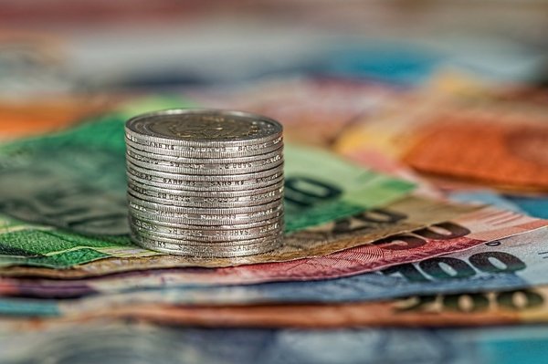 Est-il possible de procéder à un rachat de crédit sans changer de banque ?