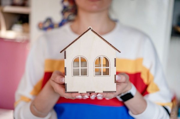Comment obtenir un financement pour réaliser votre projet immobilier ?