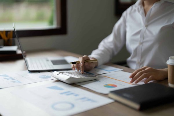 Comment se fait l'optimisation fiscale en portage salarial ?