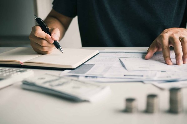 Les clés pour réussir sa demande de prêt immobilier