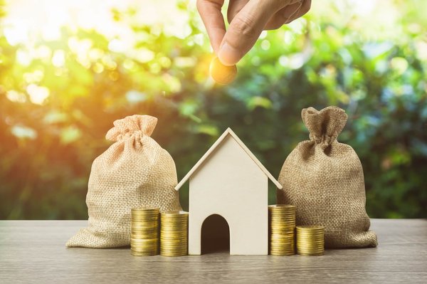 Les meilleures perspectives d’investissements en 2023