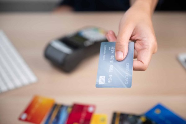 Les trésors cachés de l'éducation financière pour les enfants