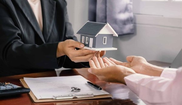 Comment trouver la maison de ses rêves avec une agence immobilière à Labenne ?