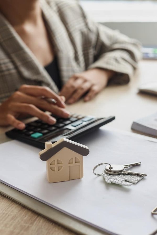 Qu’est ce que l’achat-revente en immobilier?
