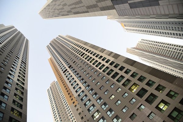 Location immobilière : comment mettre son appartement à louer ?