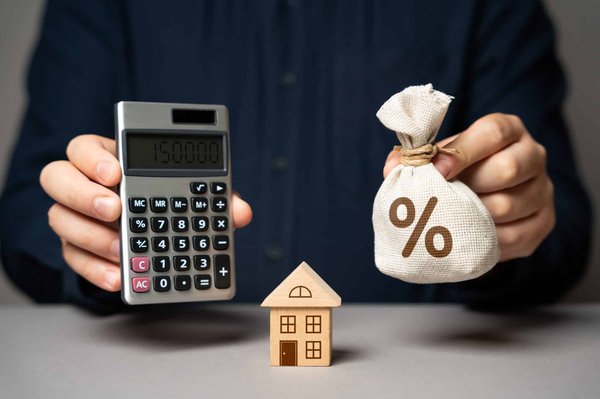 Comment évaluer la valeur d'une propriété avant de faire une offre ?
