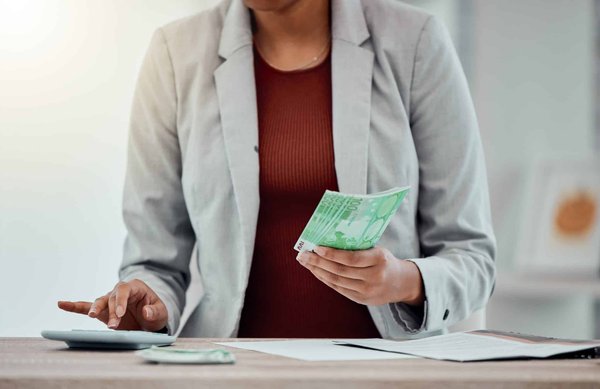 Voici ce qu’il faut savoir sur l’assurance en Suisse