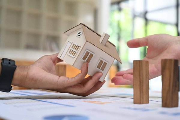 Comment les expatriés peuvent-ils financer l’achat d’une résidence secondaire ?