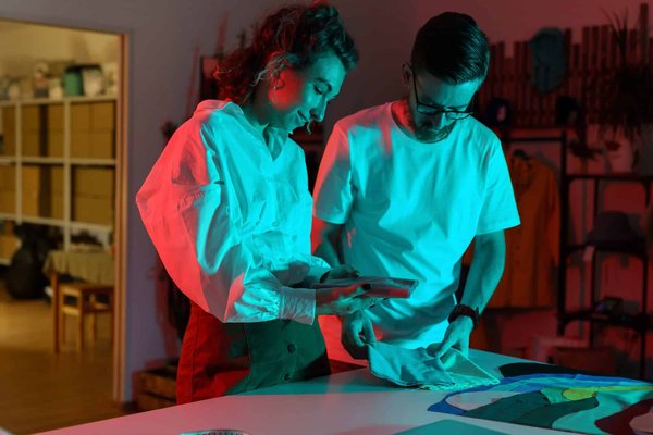 La prévoyance auto-entrepreneur : qu’est-ce que c’est et en quoi elle consiste ?