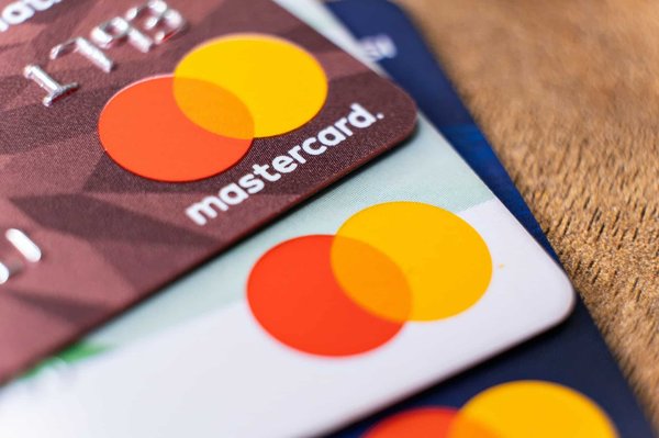 Quelles sont les principales raisons de souscrire à une carte prépayée VERITAS Mastercard® ?