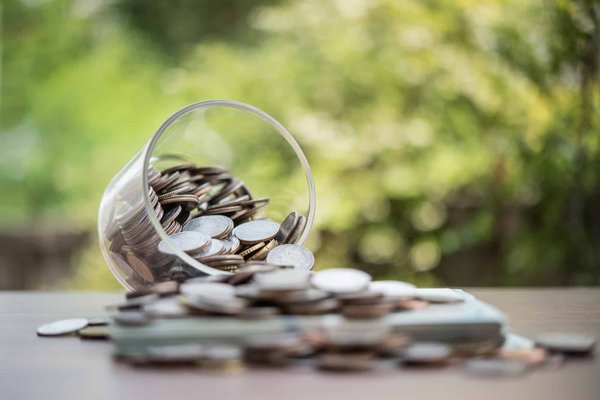 Financement de projets : découvrez nos astuces