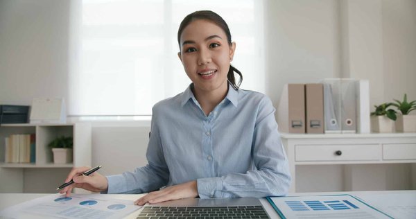Comment choisir la meilleure formation en immobilier ?