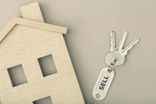 Comment acquérir une maison a vendre à Chatellerault ?