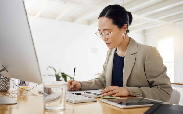 Holding d'investissement : quel type de structure choisir ?