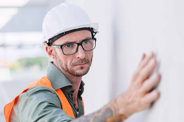 Constructeur de maison dans le nord : quels sont les services offerts ?