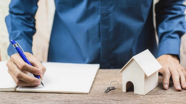 Prêt hypothécaire : est-ce possible de l'utiliser dans une situation contentieuse ?