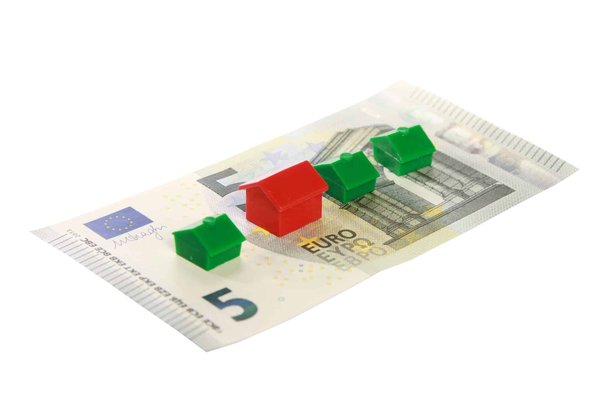 Diagnostic immobilier à Marseille : que service demander à un spécialiste ?