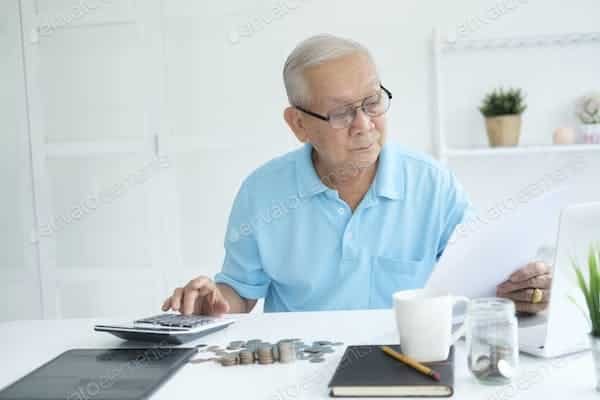 Les étapes essentielles pour préparer sa retraite