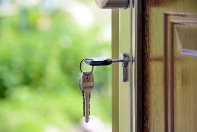 Achat maison locatif : guide pour un investissement réussi
