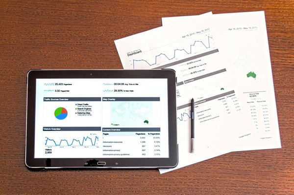 Lmnp ou sci : quelle solution privilégier pour investir ?