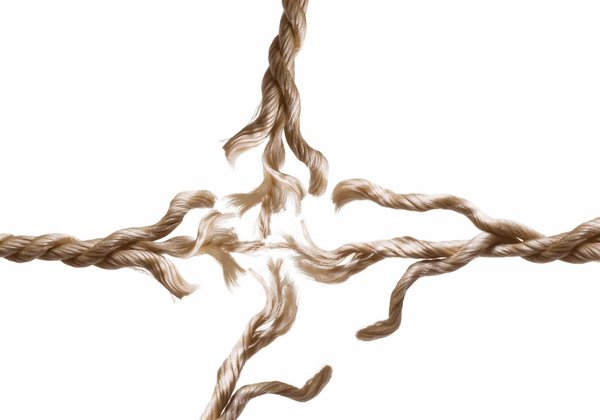Qui doit payer les frais de notaire pour un bail commercial ?
