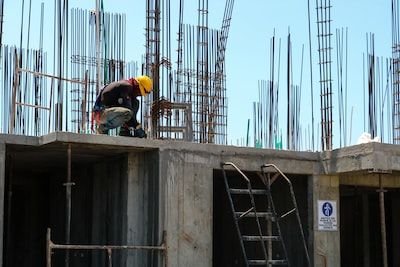 Maison : comment payer moins cher ses travaux ?