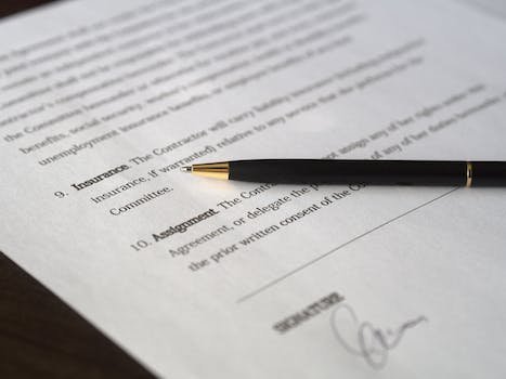 Comment se fait le rachat de crédits ?