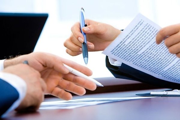 Que savoir sur le droit de rétractation d’un contrat d’assurance ?