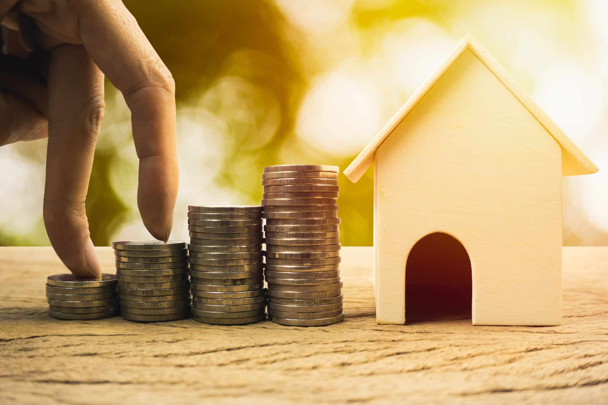 Que devez-vous savoir sur le calcul de la durée d’un prêt immobilier ?